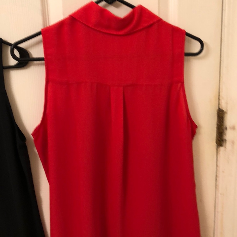 Tops - Picture 5 of 5